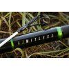 10664 1 k0330070 71 limitless power rods ls 06