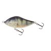 Salmo Slider 7cm,  S (Velikost 7 cm, Typ RPH)