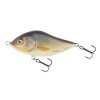 Salmo Slider 7cm,  S (Velikost 7 cm, Typ RPH)