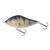 Salmo Slider 7cm,  S (Velikost 7 cm, Typ RPH)
