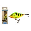 Salmo Slider 7cm,  S (Velikost 7 cm, Typ RPH)