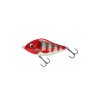 Salmo Slider 7cm,  S (Velikost 7 cm, Typ RPH)