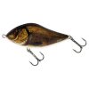 Salmo Slider 7cm,  S (Velikost 7 cm, Typ RPH)