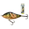 Salmo Slider 7cm,  S (Velikost 7 cm, Typ RPH)