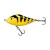 Salmo Slider 7cm,  S (Velikost 7 cm, Typ RPH)