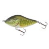 Salmo Slider 7cm,  S (Velikost 7 cm, Typ RPH)