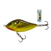 Salmo Slider 7cm,  S (Velikost 7 cm, Typ RPH)