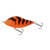 Salmo Slider 7cm,  S (Velikost 7 cm, Typ RPH)