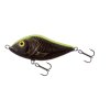 Salmo Slider 7cm,  S (Velikost 7 cm, Typ RPH)