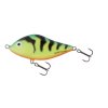 Salmo Slider 7cm,  S (Velikost 7 cm, Typ RPH)