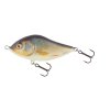 Salmo Slider 7cm,  S (Velikost 7 cm, Typ RPH)