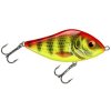 Salmo Slider 7cm,  S (Velikost 7 cm, Typ RPH)