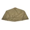 Trakker Tempest RS Brolly Nitelife Vapour Shield (Varianta Trakker Tempest RS Brolly Nitelife Vapour Shield)