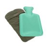 Trakker Zahřívací láhev NXG Hot Water Bottle (Varianta Trakker Zahřívací láhev - NXG Hot Water Bottle)