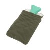 Trakker Zahřívací láhev NXG Hot Water Bottle (Varianta Trakker Zahřívací láhev - NXG Hot Water Bottle)