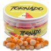 Haldorádó Boilies Method Tornado 30g 6+8mm (Varianta Haldorádó Boilies Method Tornado 30g 6+8mm Sipi1 Citrón-Máta)