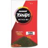 Haldorádó Method Mix Tornado 500g (Varianta Haldorádó Method Mix Tornado 500g Kalamáry-Broskev)