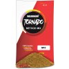 Haldorádó Method Mix Tornado 500g (Varianta Haldorádó Method Mix Tornado 500g Kalamáry-Broskev)