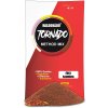 Haldorádó Method Mix Tornado 500g (Varianta Haldorádó Method Mix Tornado 500g Kalamáry-Broskev)