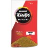 Haldorádó Method Mix Tornado 500g (Varianta Haldorádó Method Mix Tornado 500g Kalamáry-Broskev)