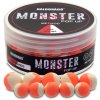 Haldorádó Pop-Up Method Monster 30g 9+11mm (Varianta Haldorádó Pop-Up Method Monster 30g 9+11mm Hot Mango)