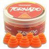 Haldorádó Pop-Up Tornado XL 30g 15mm (Varianta Haldorádó Pop-Up Tornado XL 30g 15mm Kalamáry-Broskev)