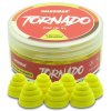 Haldorádó Pop-Up Tornado XL 30g 15mm (Varianta Haldorádó Pop-Up Tornado XL 30g 15mm Kalamáry-Broskev)
