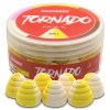 Haldorádó Pop-Up Tornado XL 30g 15mm (Varianta Haldorádó Pop-Up Tornado XL 30g 15mm Kalamáry-Broskev)