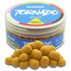 Haldorádó Wafters Method Tornado 30g 6+8mm (Varianta Haldorádó Wafters Method Tornado 30g 6+8mm Kalamáry-Broskev)