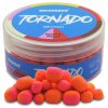 Haldorádó Wafters Method Tornado 30g 6+8mm (Varianta Haldorádó Wafters Method Tornado 30g 6+8mm Kalamáry-Broskev)