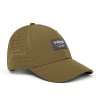 Trakker Kšiltovka TechPro Sports Cap (Varianta Trakker Kšiltovka TechPro Sports Cap)