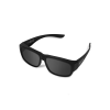 10730 4 pp p0200622 inceptionoverfitsunglassessmoke 006 studio