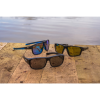 10730 3 pp p0200622 inceptionoverfitsunglassessmoke 005 inuse