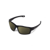 10733 5 pp p0200620 absolutewrapsunglassesamberbrown 007 studio