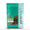 Promix Full Fish Pellet Mix 500 g (Varianta Mango (PMFFPMM))