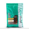 Promix Full Fish Pellet Mix 500 g (Varianta Mango (PMFFPMM))