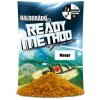 Haldorádó Ready Method Mix 800g (Varianta Haldorádó Ready Method Mix Chilli 800g)