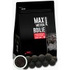 Haldorádó Boilies Max Motion Long Life 800g 20mm (Varianta Haldorádó Boilies Max Motion Long Life 800g 20mm Champion Corn)