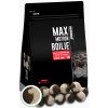 Haldorádó Boilies Max Motion Long Life 800g 20mm (Varianta Haldorádó Boilies Max Motion Long Life 800g 20mm Champion Corn)