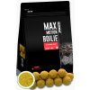 Haldorádó Boilies Max Motion Long Life 800g 20mm (Varianta Haldorádó Boilies Max Motion Long Life 800g 20mm Champion Corn)