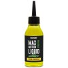 Haldorádó Dip Max Motion PVA Bag Liquid 100ml (Varianta Haldorádó Dip Max Motion PVA Bag Liquid 100ml Sladký ananas)