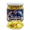 Haldorádó Kukuřice Tuning 130g (Varianta Haldorádó Kukuřice Tuning 130g Amur L'amour)