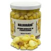 Haldorádó Kukuřice Tuning 130g (Varianta Haldorádó Kukuřice Tuning 130g Amur L'amour)