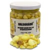 Haldorádó Kukuřice Tuning 130g (Varianta Haldorádó Kukuřice Tuning 130g Amur L'amour)
