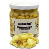Haldorádó Kukuřice Tuning 130g (Varianta Haldorádó Kukuřice Tuning 130g Amur L'amour)