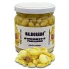 Haldorádó Kukuřice Tuning 130g (Varianta Haldorádó Kukuřice Tuning 130g Amur L'amour)