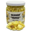 Haldorádó Kukuřice Tuning 130g (Varianta Haldorádó Kukuřice Tuning 130g Amur L'amour)