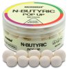 Haldorádó Pop-Up N-Butyric Method 30g 9+11mm Kyselina máselná (Varianta Haldorádó N-Butyric Pop Up Method 30g 9+11mm Kyselina máselná)