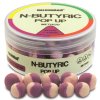 Haldorádó Pop-Up N-Butyric Method 30g 9+11mm Kyselina máselná (Varianta Haldorádó N-Butyric Pop Up Method 30g 9+11mm Kyselina máselná)