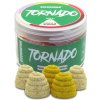 Haldorádó Nástraha Tornado Maxi 80g 22mm (Varianta Haldorádó Nástraha Tornado Maxi 80g 22mm Chobotinice/Broskev)